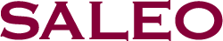 SALEO Consulting GmbH